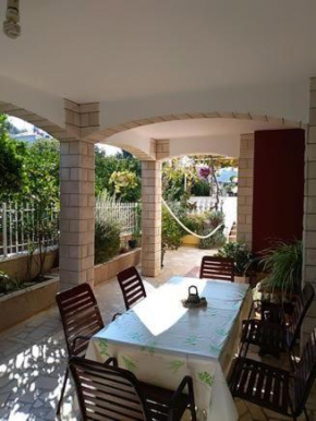 Ferienwohnung Für Drei Personen Mit Eigenem Balkon
